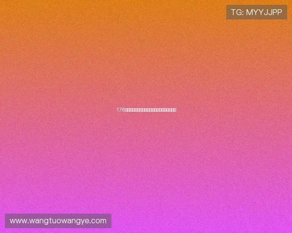 178体育免费直播软件助你畅享全赛事高清在线体验